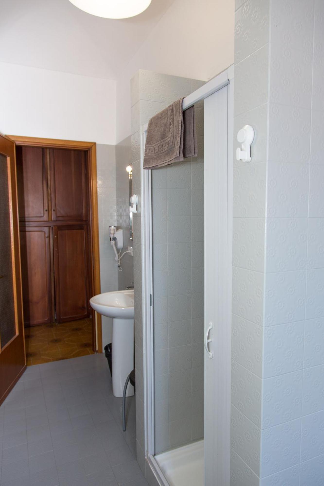 Guest House Turin Metro Young Exteriér fotografie
